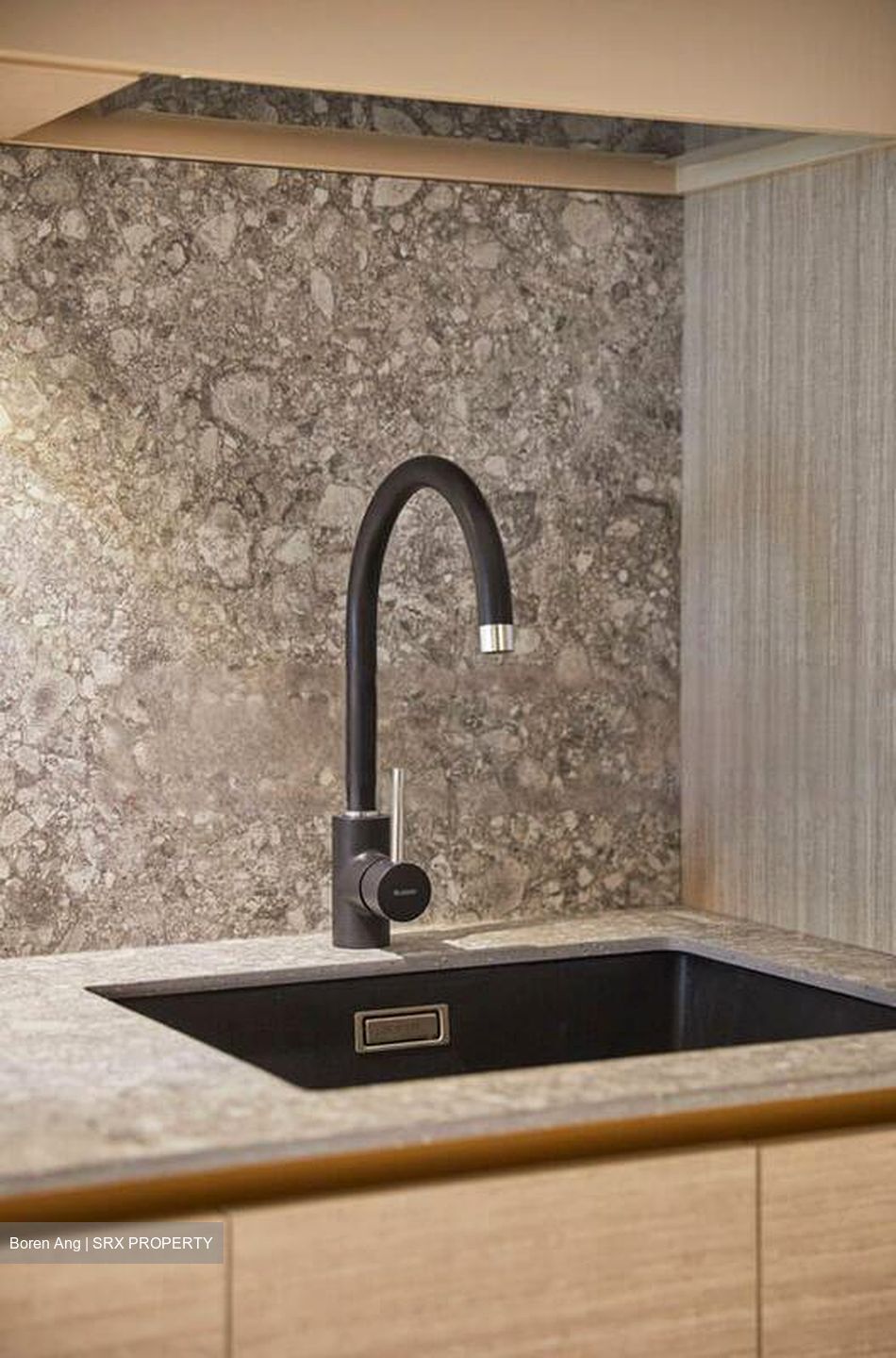 Mori (D14), Apartment #437571111